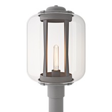  342554-SKT-78-ZM0746 - Fairwinds Extra Large Outdoor Post Light