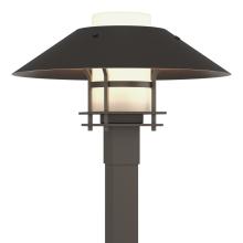  344227-SKT-77-14-GG0026 - Henry Outdoor Post Light