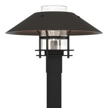  344227-SKT-80-14-ZM0026 - Henry Outdoor Post Light