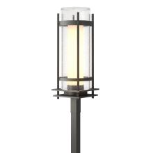  345897-SKT-20-ZS0684 - Torch Outdoor Post Light