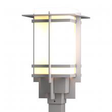  346011-SKT-78-GG0076 - Tourou Outdoor Post Light