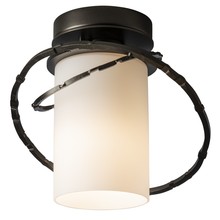  352401-SKT-14-GG0160 - Olympus Outdoor Semi-Flush