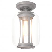  352551-SKT-78-ZM0723 - Fairwinds Outdoor Semi-Flush