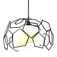  362001-SKT-SHRT-14-GG0506 - Umbra Outdoor Pendant