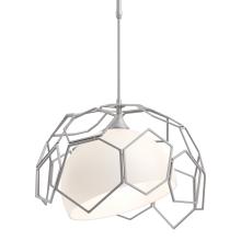  362001-SKT-SHRT-78-GG0506 - Umbra Outdoor Pendant