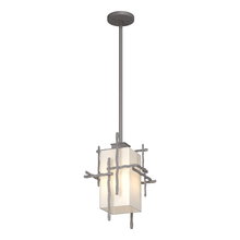  363015-SKT-MULT-78-GG0093 - Tura Outdoor Pendant