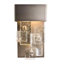  403016-LED-07-II0647 - Fusion Small LED Sconce