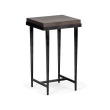  750102-10-M3 - Wick Side Table