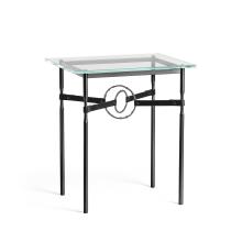  750116-10-07-LK-VA0717 - Equus Side Table