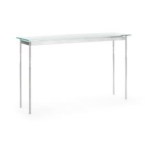  750119-85-VA0714 - Senza Console Table