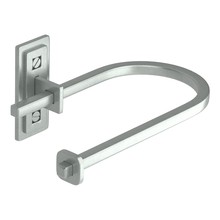  840008-82 - Metra Towel Holder