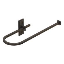  840014-05 - Metra Towel Holder