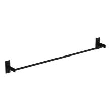  842032-10 - Metra Towel Holder