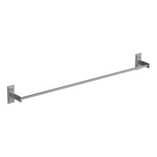  842032-82 - Metra Towel Holder