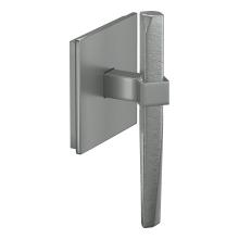  843001-82 - Beacon Hall Towel Holder