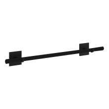  843010-10 - Beacon Hall Towel Holder