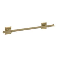  843010-86 - Beacon Hall Towel Holder