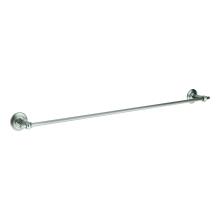 Hubbardton Forge 844015-82 - Rook Towel Holder