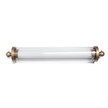  905239-85 - Libra Large LED Glass Module