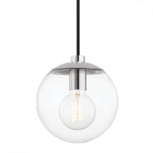  H503701-PN - Meadow Pendant