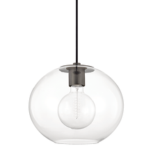  H270701L-OB - Margot Pendant