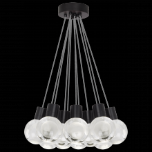  700TDMINAP11CIB-LED922 - Mina Pendant