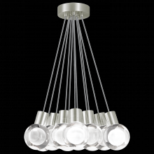  700TDMINAP11CYS-LED930 - Mina Pendant