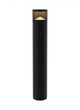  700OBARK183036BUNVPC - Arkay One 36 Outdoor Bollard