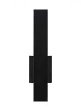  700OWBLD9273018BUNV - Blade 18 Outdoor Wall