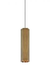  700MPBLKSRR - Blok Small Pendant