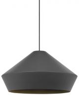  700FJBMLWS-LEDS930 - Brummel Pendant