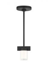  700TDESF5B-LED927 - Esfera Small Pendant