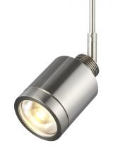  700MPTLML3S-LED930 - Tellium LED Head