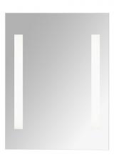  700VNRFL-LED930-277 - Reflection Mirror