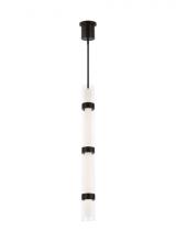  700TDWIT4B-LED930 - Wit Pendant