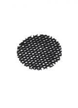  700A03-36 - Eggcrate Louver