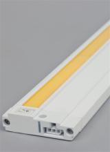  700UCF1992W-LED - Unilume LED Slimline