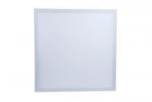  PANEL2X2D36W40 - *NEW* PANEL 2X2 36W 4000K