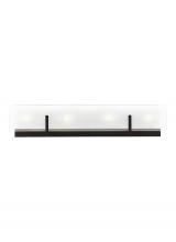  4430804-112 - Syll Four Light Wall / Bath