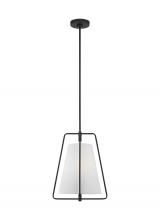  6507401-112 - Allis One Light Pendant