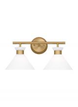  DJV1012SB - Belcarra 2 - Light Bath