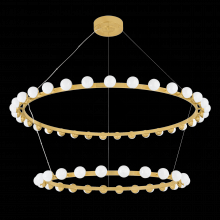  484-61-VB - Linus Chandelier