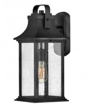  2394TK - Medium Wall Mount Lantern