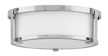  3241CM - Small Flush Mount