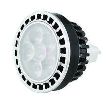  6W3K15 - LED MR16 6w 3000K 15 Degree