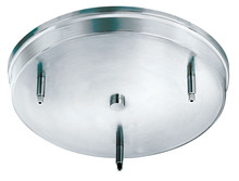  83667CM - ACCESSORY CEILING ADAPTER