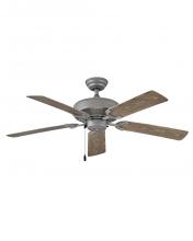  901652FGT-NWA - Oasis 52" Fan