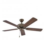  903352FMM-NWA - Metro Wet 52" Fan