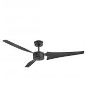  906460FMB-NDD - Mistral 60" Smart Fan