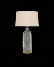  6000-0208 - Stargazer Table Lamp